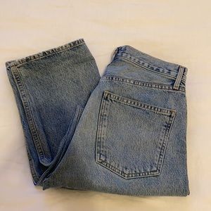 Agolde Jeans